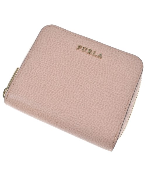 フルラ(FURLA)のFURLA 財布・コインケース