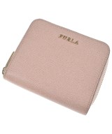 FURLA 財布・コインケース