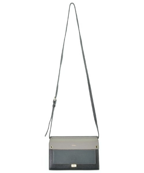 フルラ(FURLA)のFURLA ショルダーバッグ