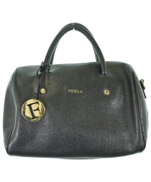 フルラ(FURLA)のFURLA ハンドバッグ