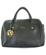 FURLA ハンドバッグ