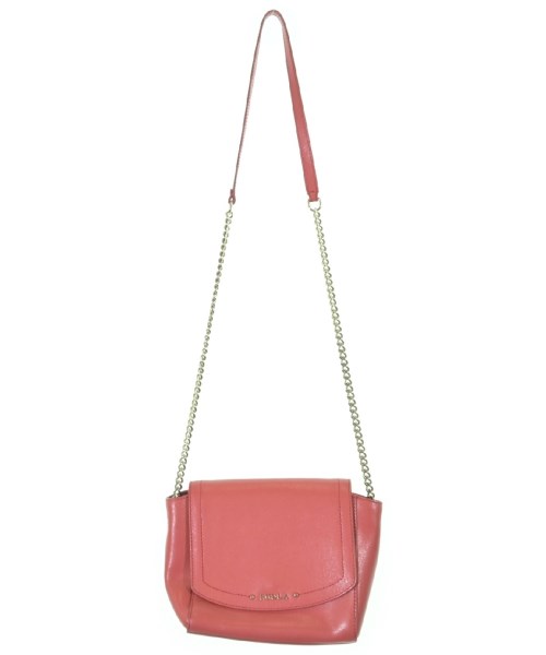 フルラ(FURLA)のFURLA ショルダーバッグ