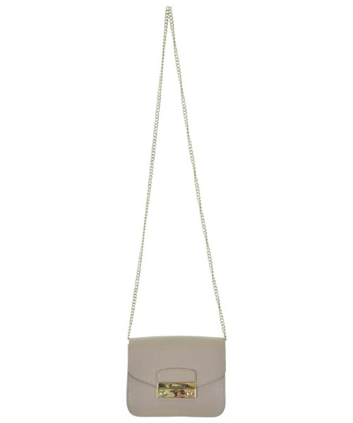 フルラ(FURLA)のFURLA ショルダーバッグ