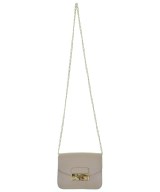 FURLA ショルダーバッグ