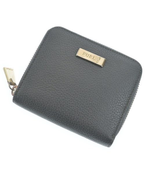 フルラ(FURLA)のFURLA 財布・コインケース