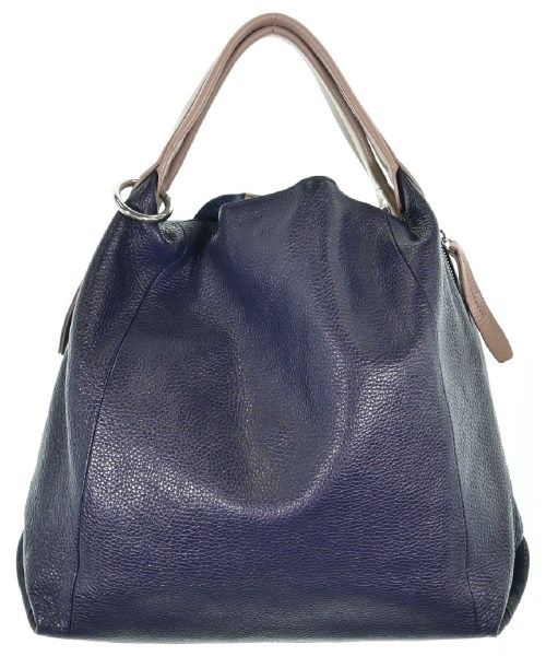 フルラ(FURLA)のFURLA ショルダーバッグ