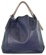 FURLA ショルダーバッグ