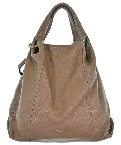フルラ(FURLA)のFURLA ショルダーバッグ