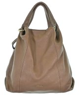 FURLA ショルダーバッグ