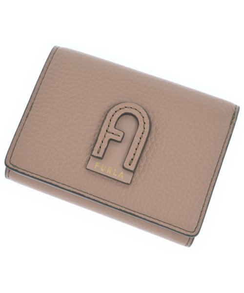 フルラ(FURLA)のFURLA 財布・コインケース