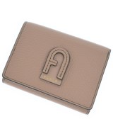 FURLA 財布・コインケース