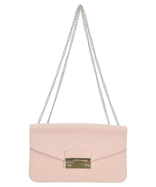 フルラ(FURLA)のFURLA ショルダーバッグ