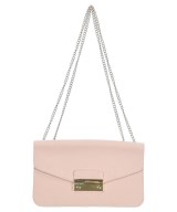 FURLA ショルダーバッグ