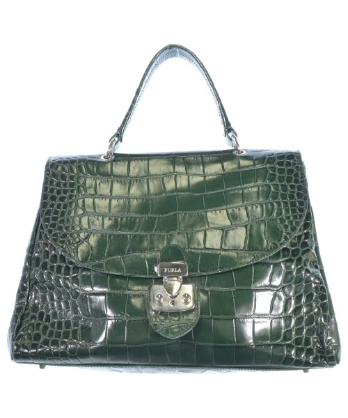 フルラ(FURLA)のFURLA ハンドバッグ