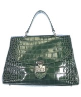 FURLA ハンドバッグ