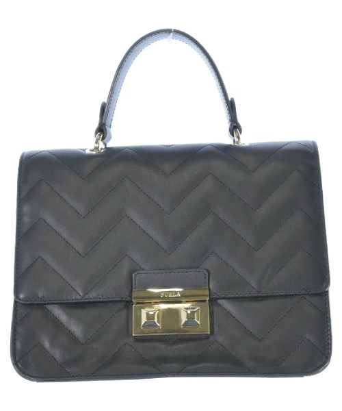 フルラ(FURLA)のFURLA ハンドバッグ