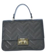 FURLA ハンドバッグ