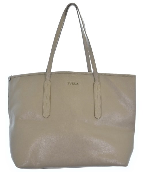フルラ(FURLA)のFURLA トートバッグ