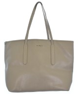 FURLA トートバッグ