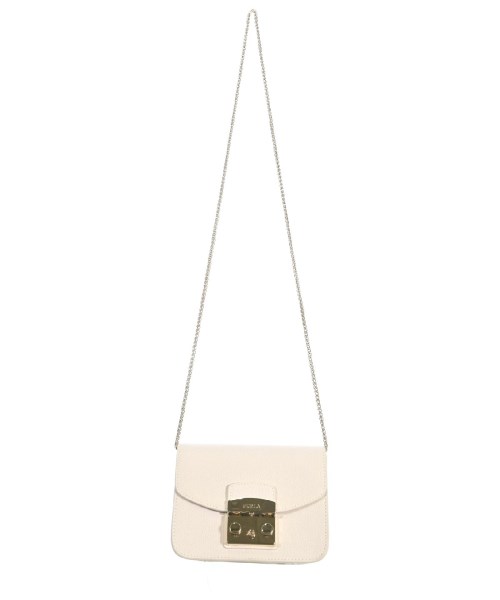 フルラ(FURLA)のFURLA ショルダーバッグ