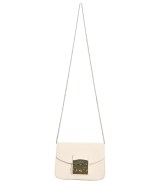 FURLA ショルダーバッグ