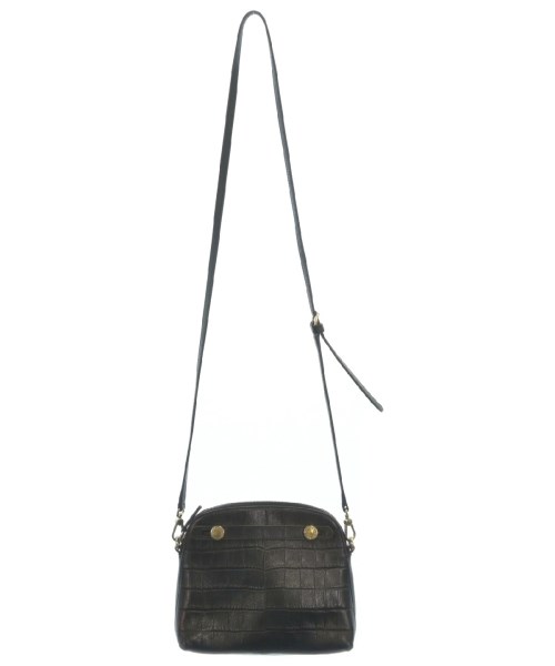 フルラ(FURLA)のFURLA ショルダーバッグ