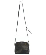 FURLA ショルダーバッグ