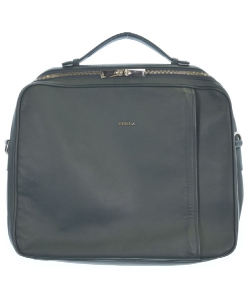 フルラ(FURLA)のFURLA ビジネスバッグ