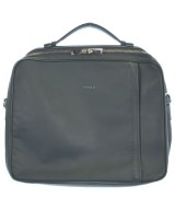 FURLA ビジネスバッグ