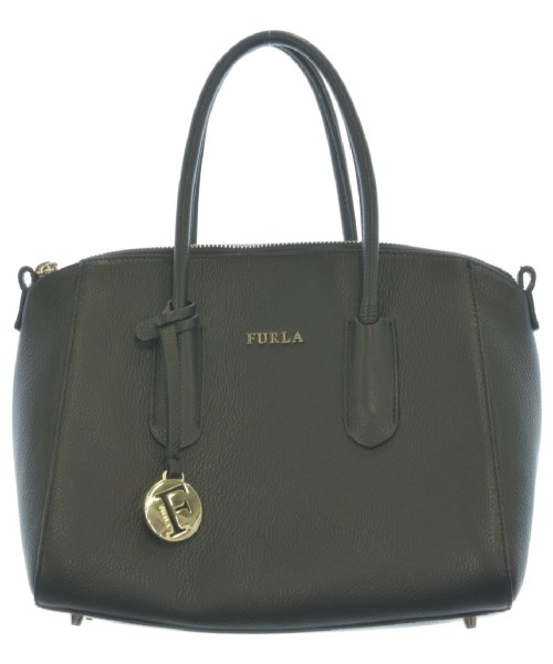 フルラ(FURLA)のFURLA トートバッグ
