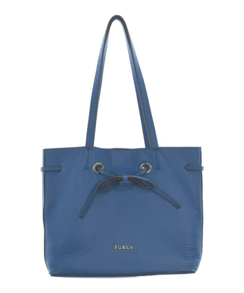 フルラ(FURLA)のFURLA ハンドバッグ