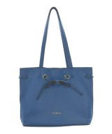 FURLA ハンドバッグ