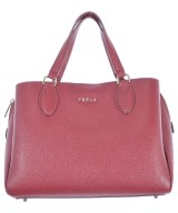 FURLA バッグ（その他）