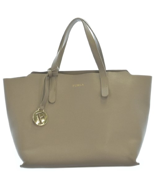 フルラ(FURLA)のFURLA トートバッグ