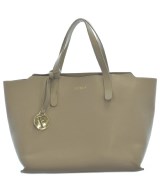FURLA トートバッグ
