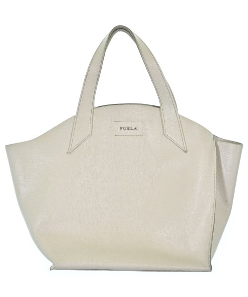 フルラ(FURLA)のFURLA トートバッグ