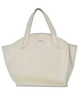 FURLA トートバッグ