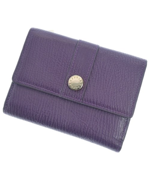 フルラ(FURLA)のFURLA 財布・コインケース
