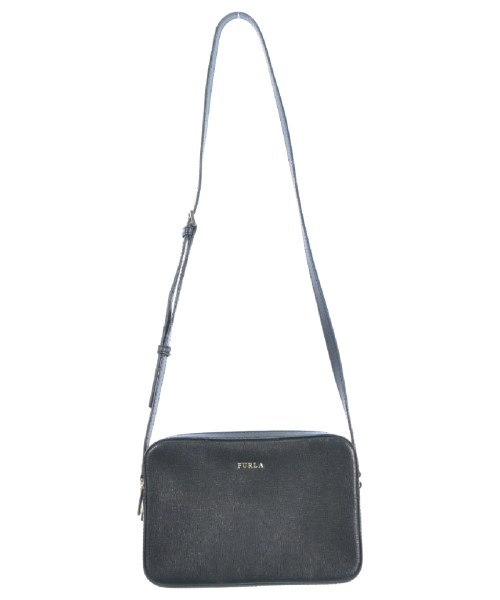 フルラ(FURLA)のFURLA ショルダーバッグ