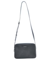 FURLA ショルダーバッグ