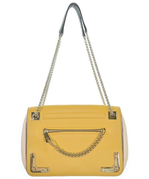 フルラ(FURLA)のFURLA ショルダーバッグ