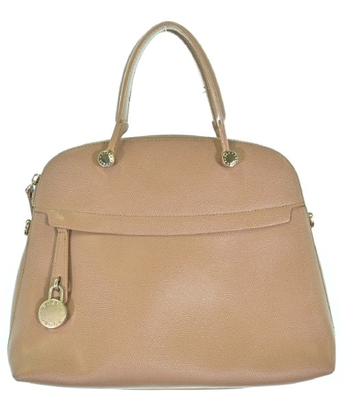 フルラ(FURLA)のFURLA ハンドバッグ