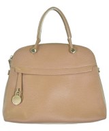 FURLA ハンドバッグ