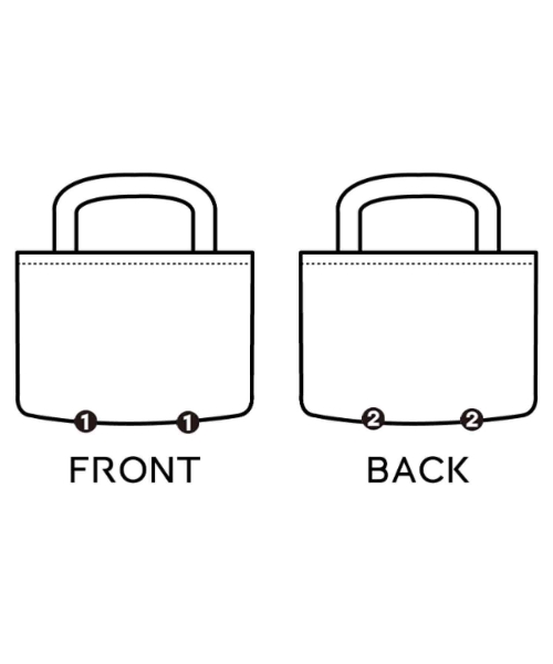 FURLA（フルラ）その他 ベージュ サイズ:- レディース/2200634327018