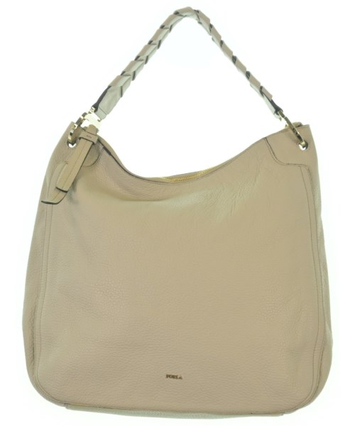 フルラ(FURLA)のFURLA バッグ（その他）