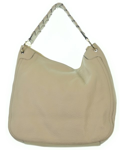 FURLA（フルラ）その他 ベージュ サイズ:- レディース/2200634327018