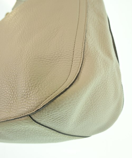 FURLA（フルラ）その他 ベージュ サイズ:- レディース/2200634327018