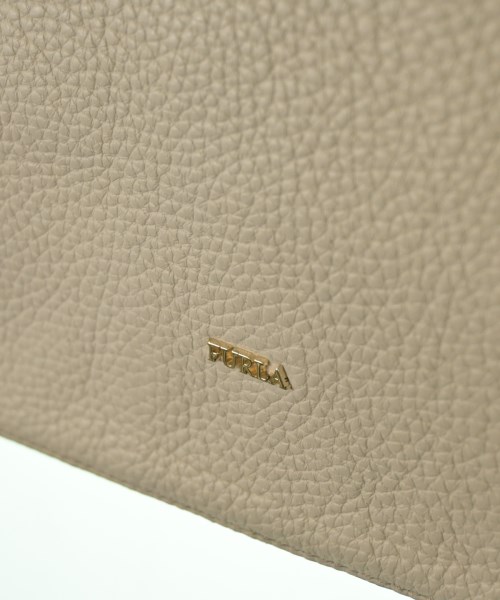 FURLA（フルラ）その他 ベージュ サイズ:- レディース/2200634327018