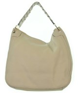 FURLA（フルラ）その他 ベージュ サイズ:- レディース/2200634327018