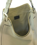 FURLA（フルラ）その他 ベージュ サイズ:- レディース/2200634327018